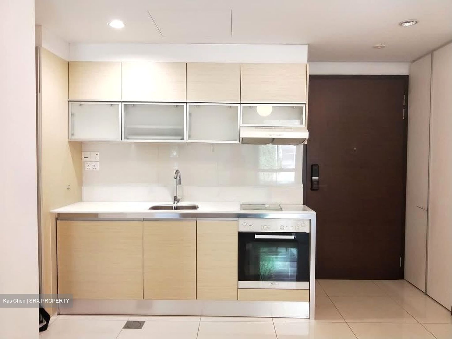 The Sail @ Marina Bay (D1), Apartment #623082371